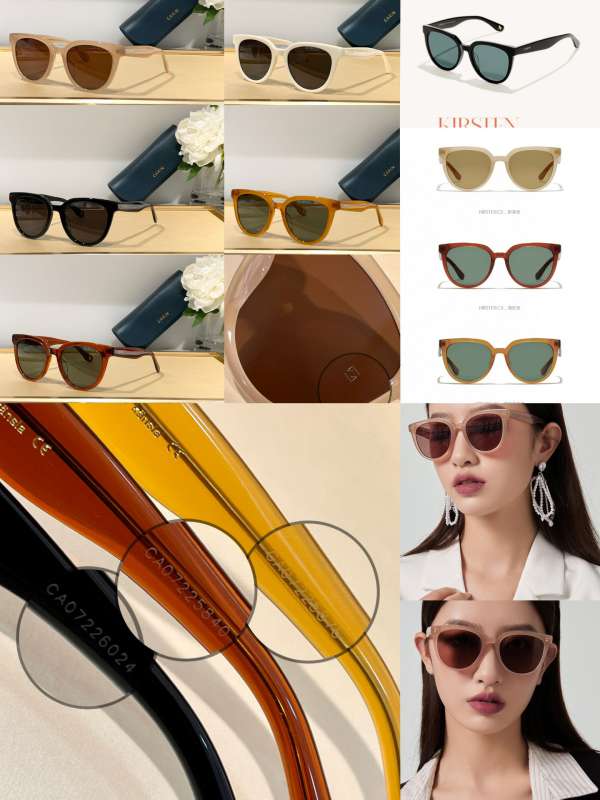 Picture of Carin Sunglasses _SKUfw49560630fw